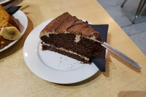 Maya bakery photo 3